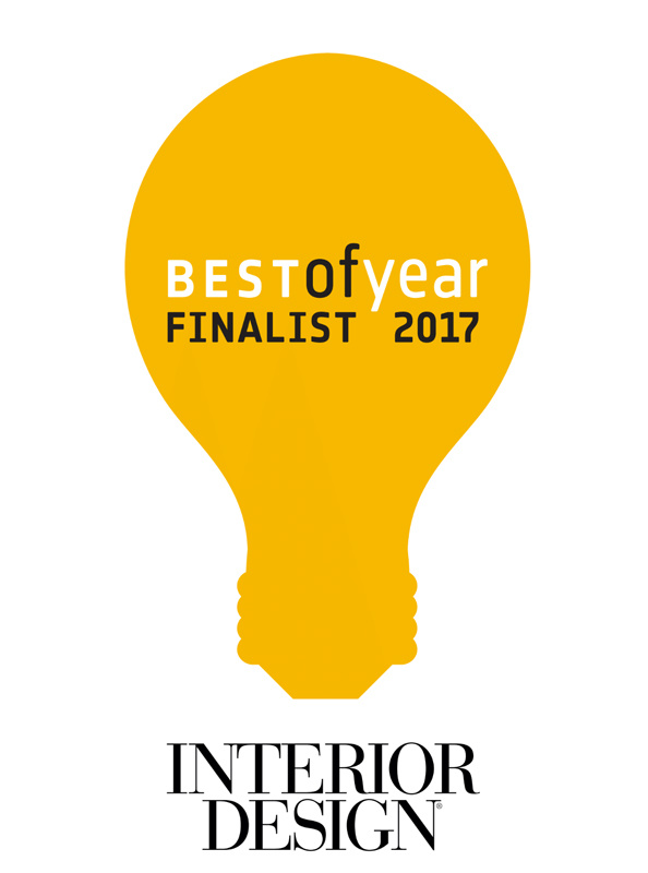 2017 best of the best finalist