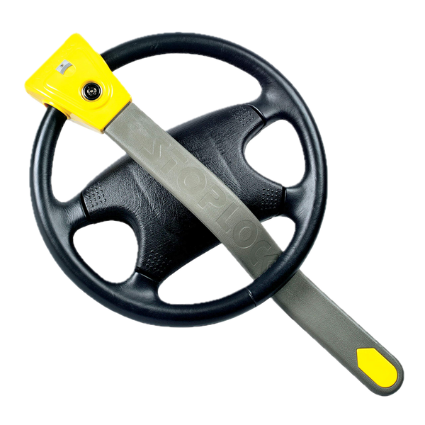 stoplock