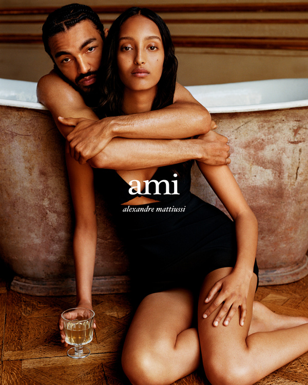Image Alaisdar Mclellan Campaign