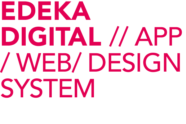 edeka forum