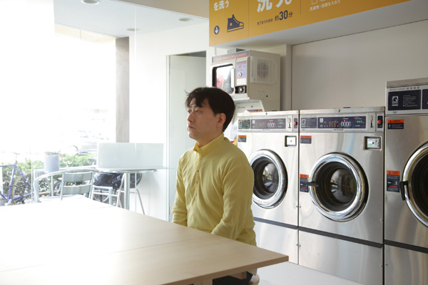 Riow Arai Asaki Koshikawa Riow Arai Asaki Koshikawa