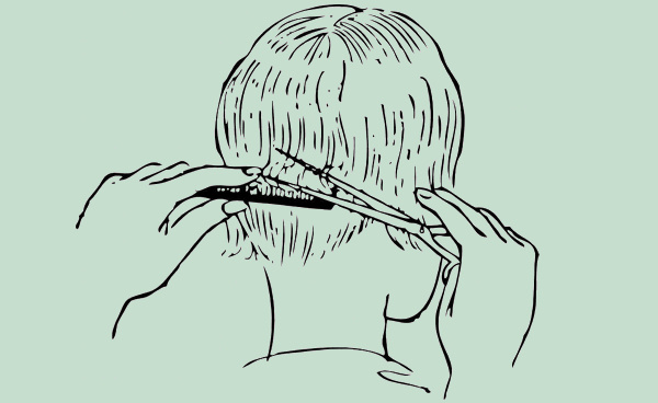Hairdressing Apprenticeships