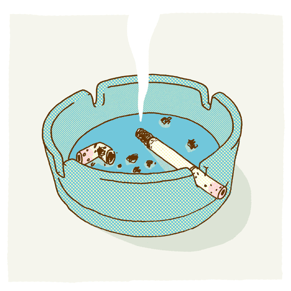 Soap And Water Clipart Gif