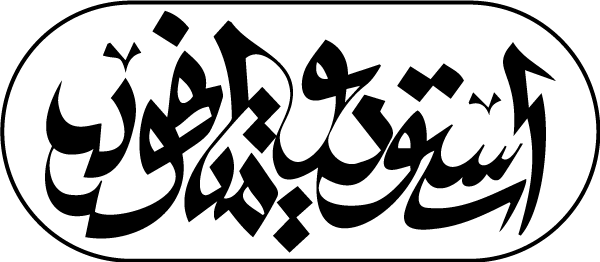 Studio Metaphor Logo