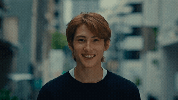 Maro x Verdy - chris cadaver*