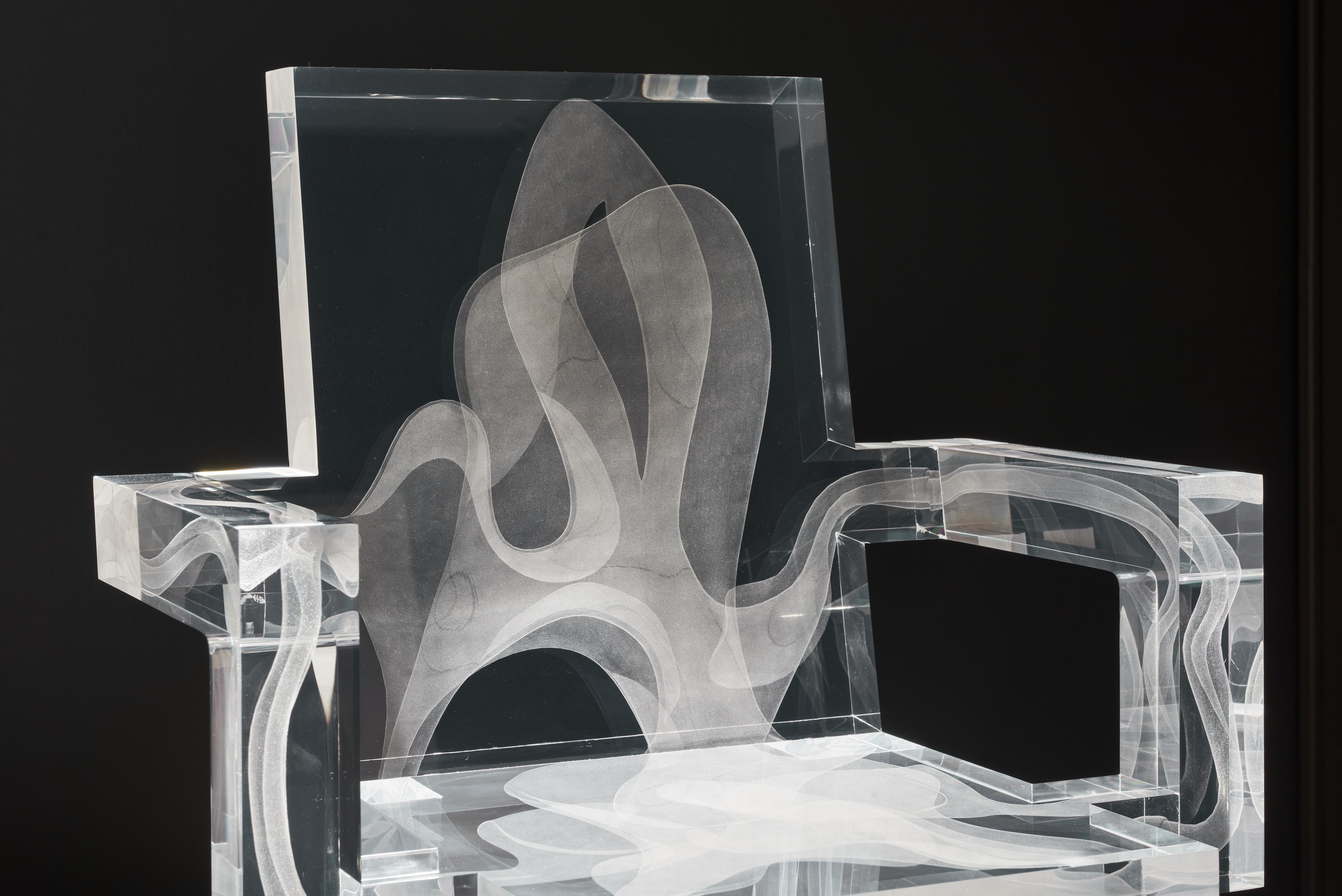 Rhythms of Nature - Mia Paltrow-Murray