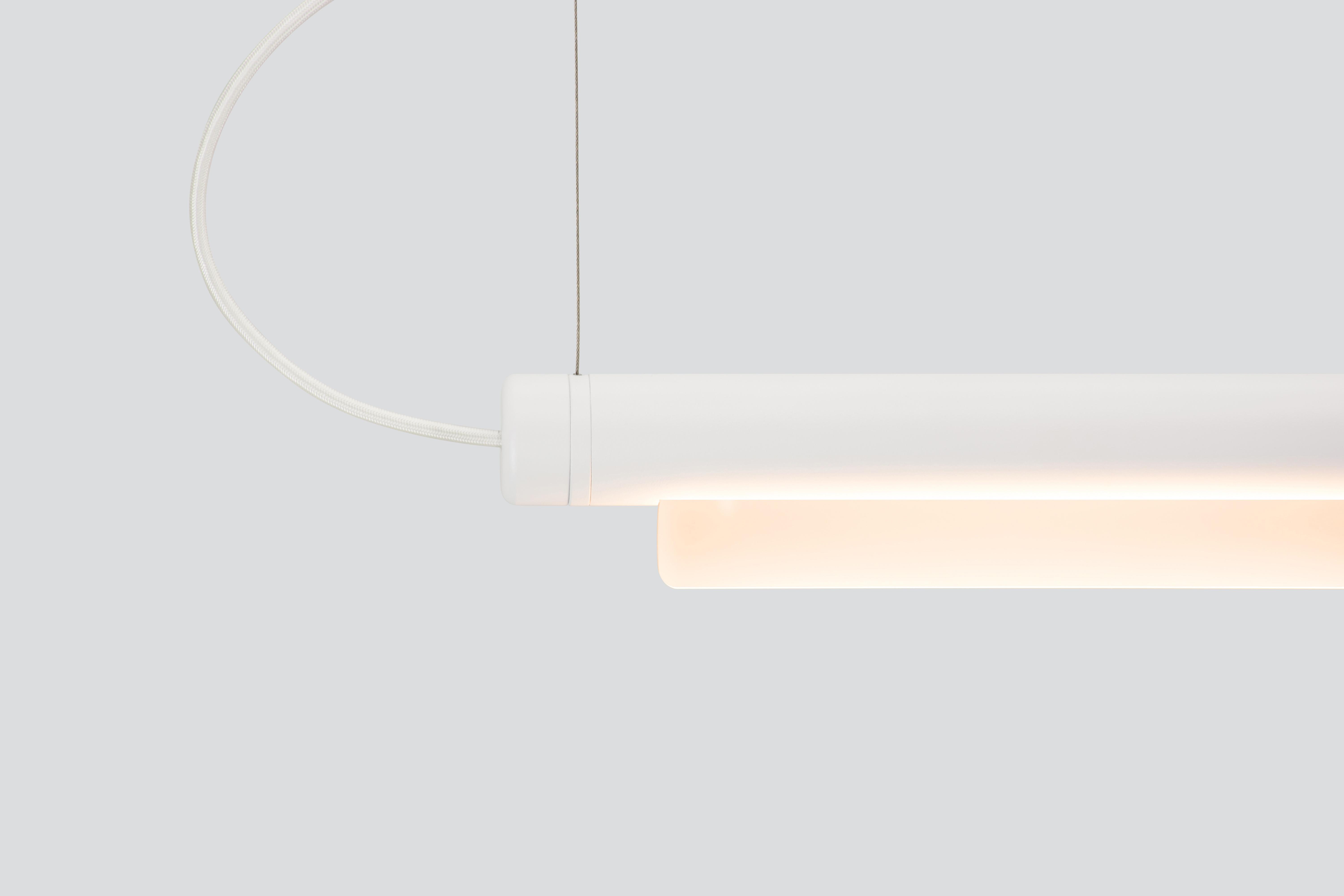 65602 - SuperNova® 3