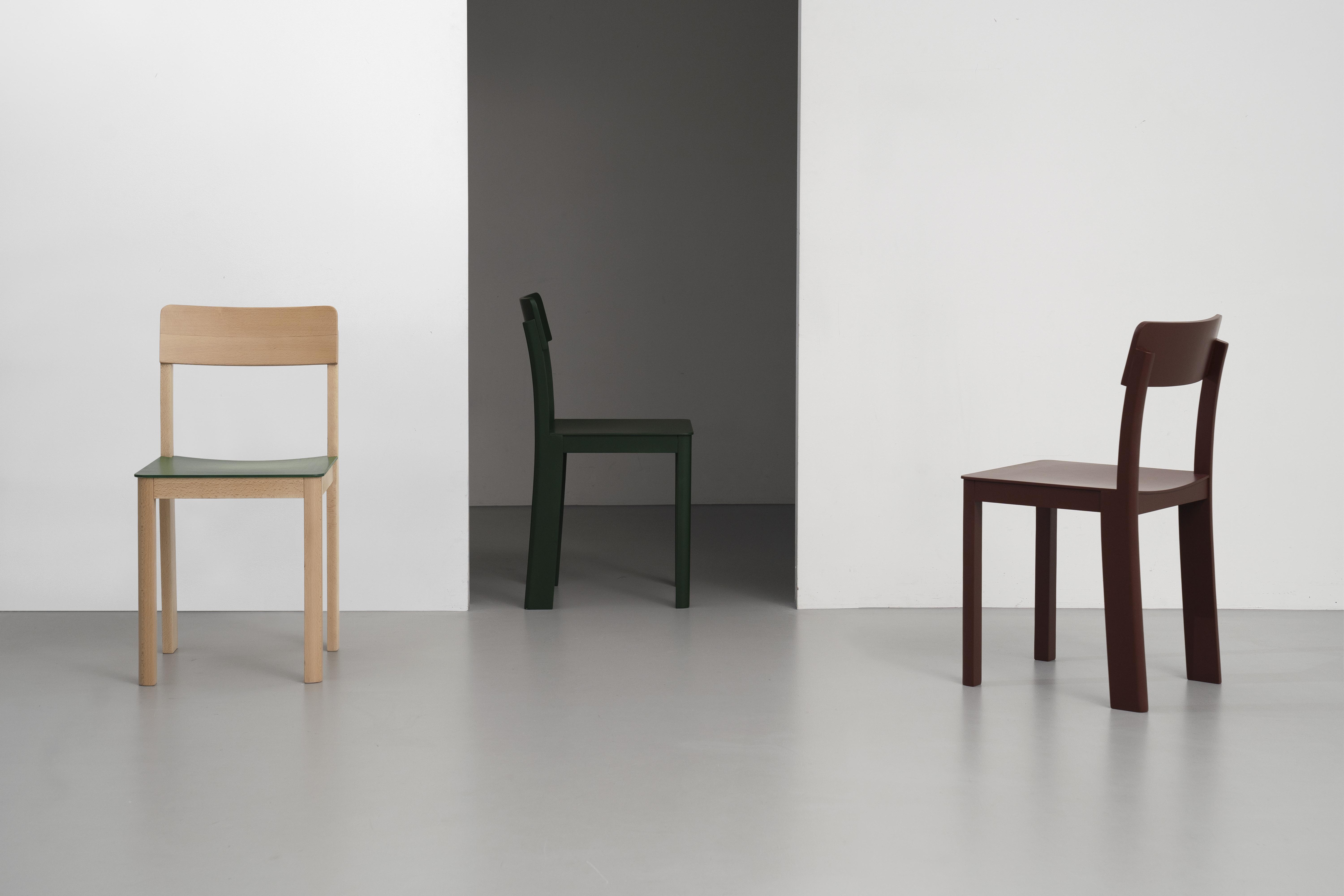 アート・デザイン・音楽 chairs design shukoh one Chair_One Seat Pad – Designer Chair Warehouse