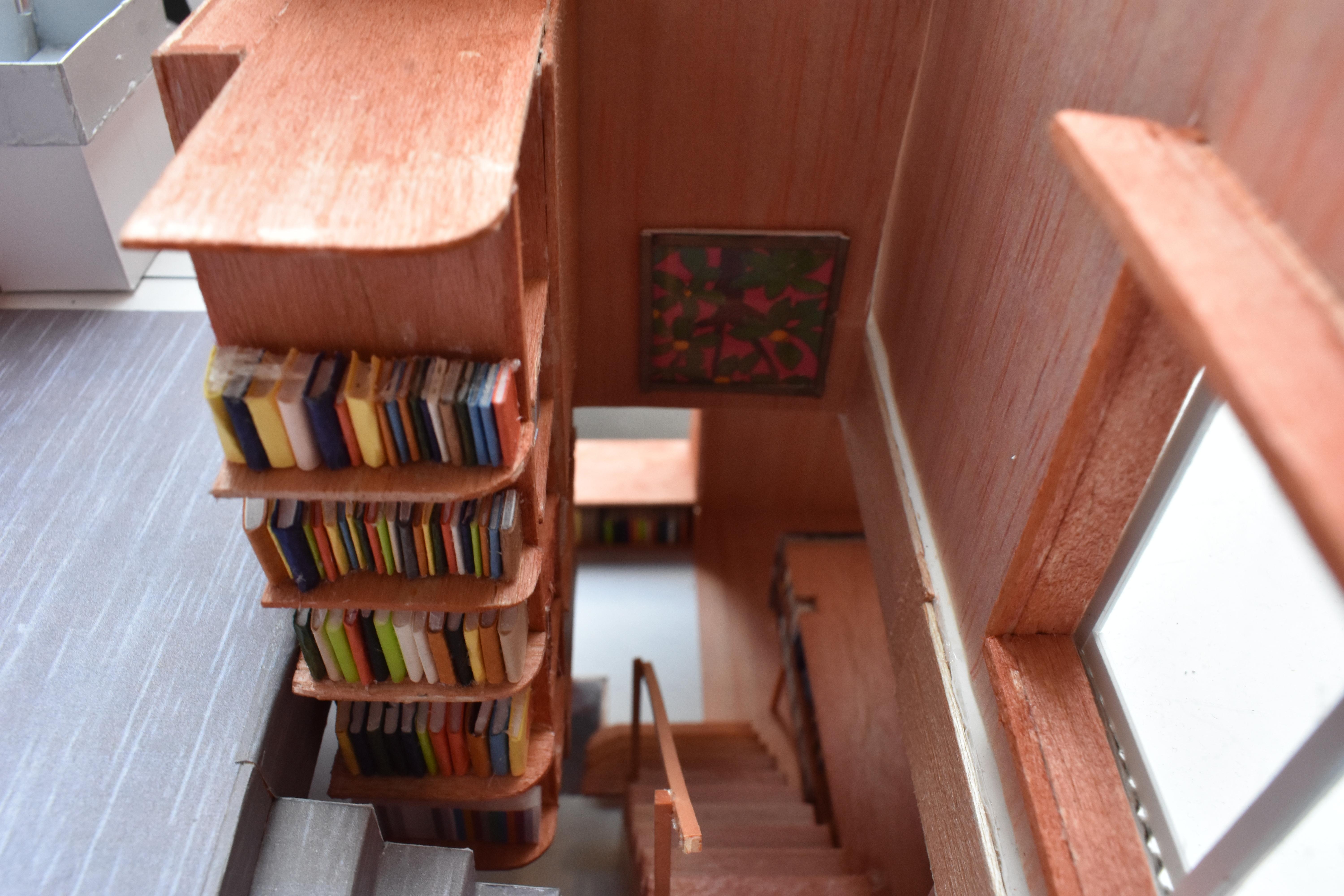nishiogi - suzuko yamada architects