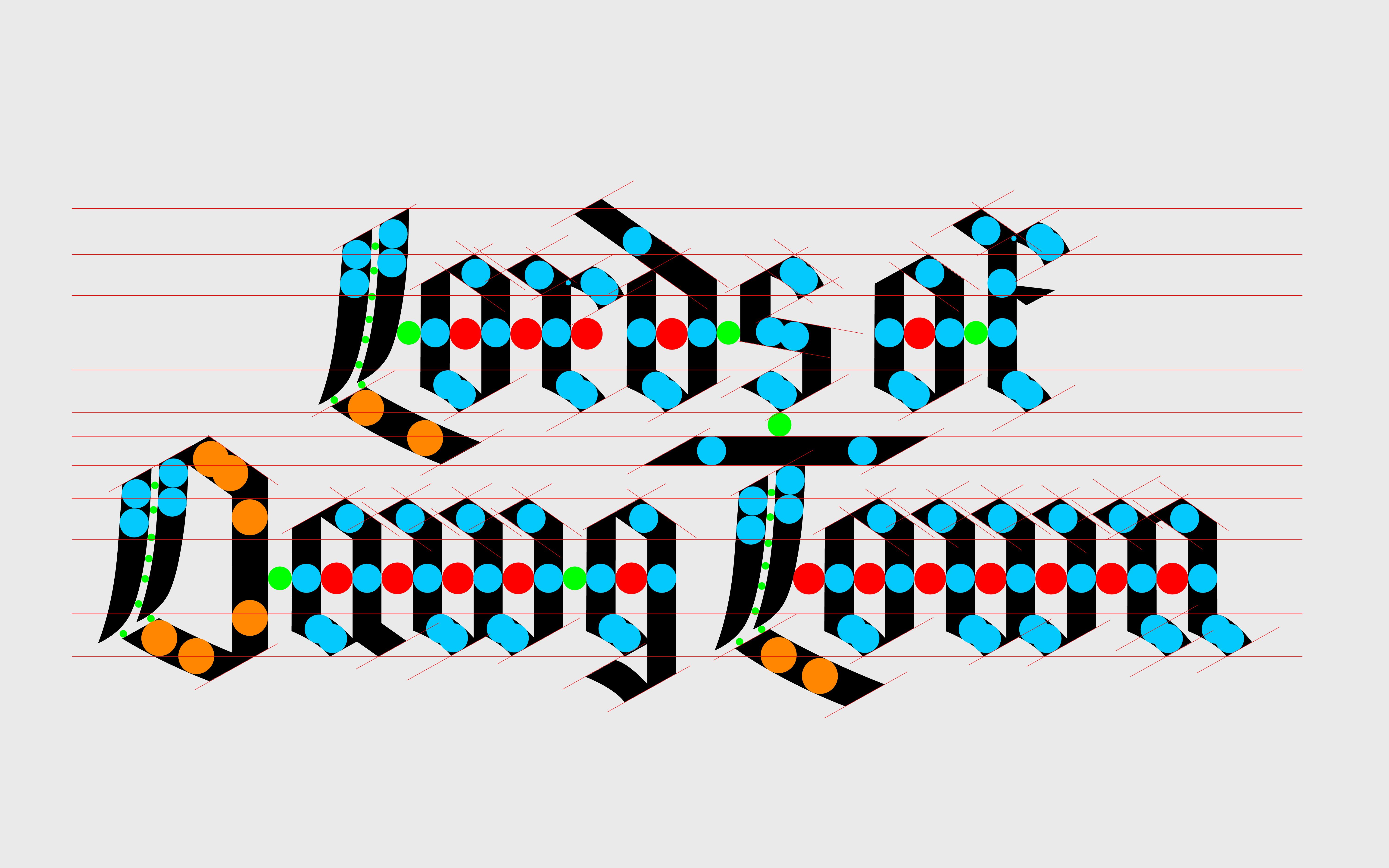 lords of dogtown logo
