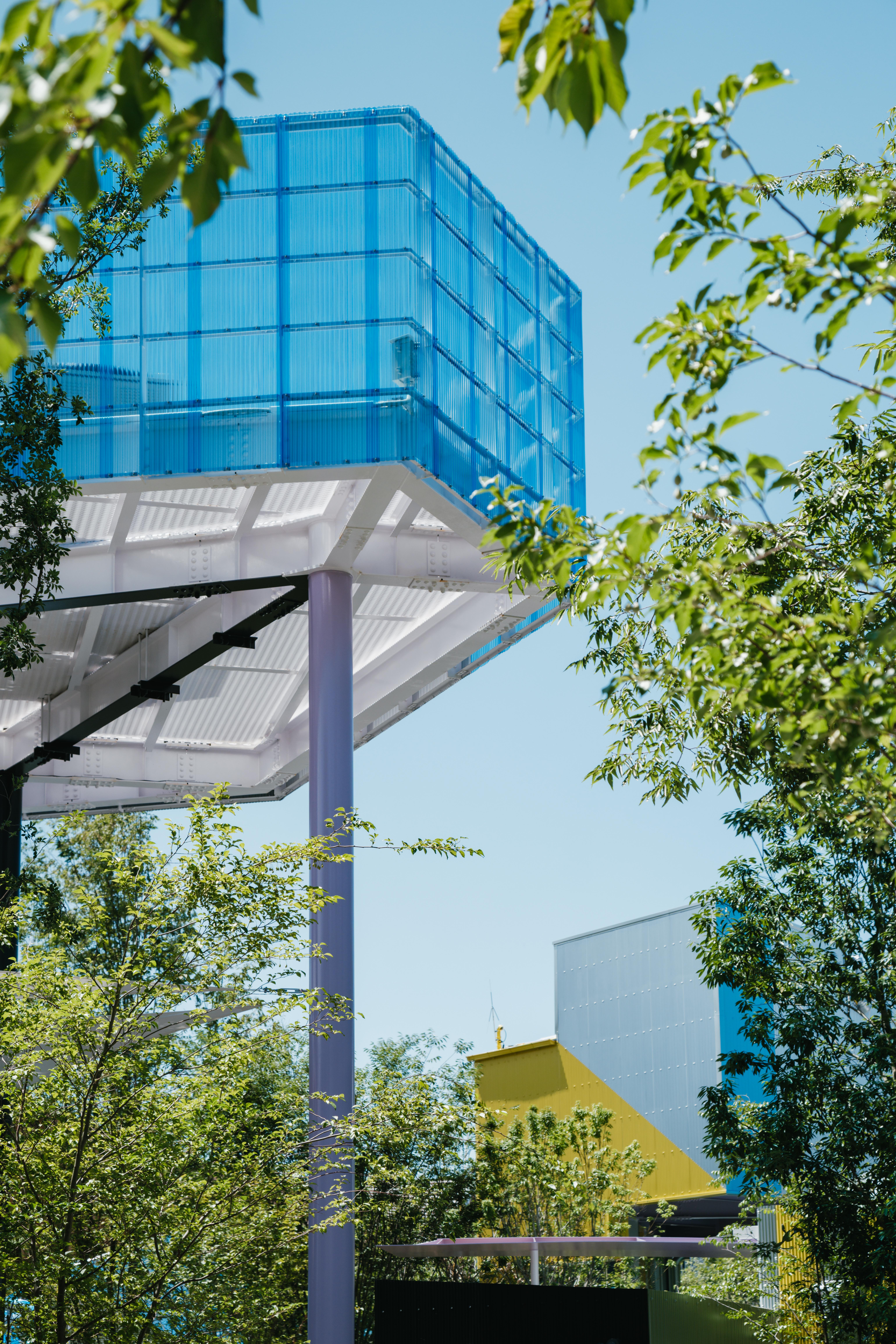 すずらん工房 すずらん工房 メニュー写真 : すずらん工房 - 梁川/カフェ | 食べログ