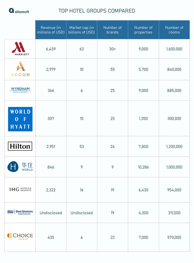 freight.cargo.site image