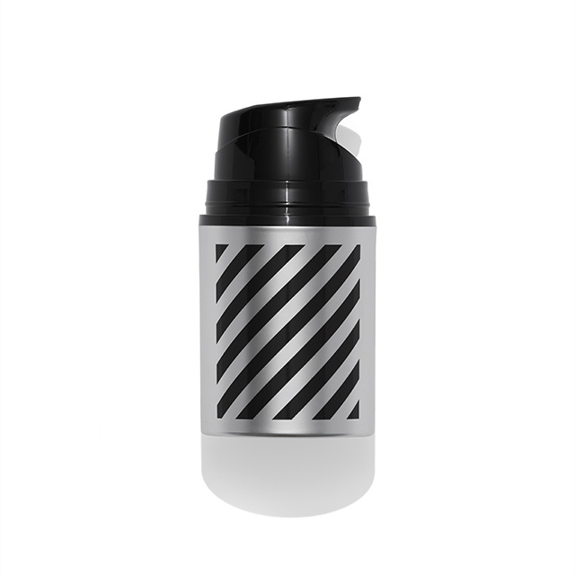 Zsea a black cover design inc 
