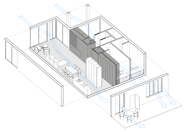 P1601 — quique bayarri architecture