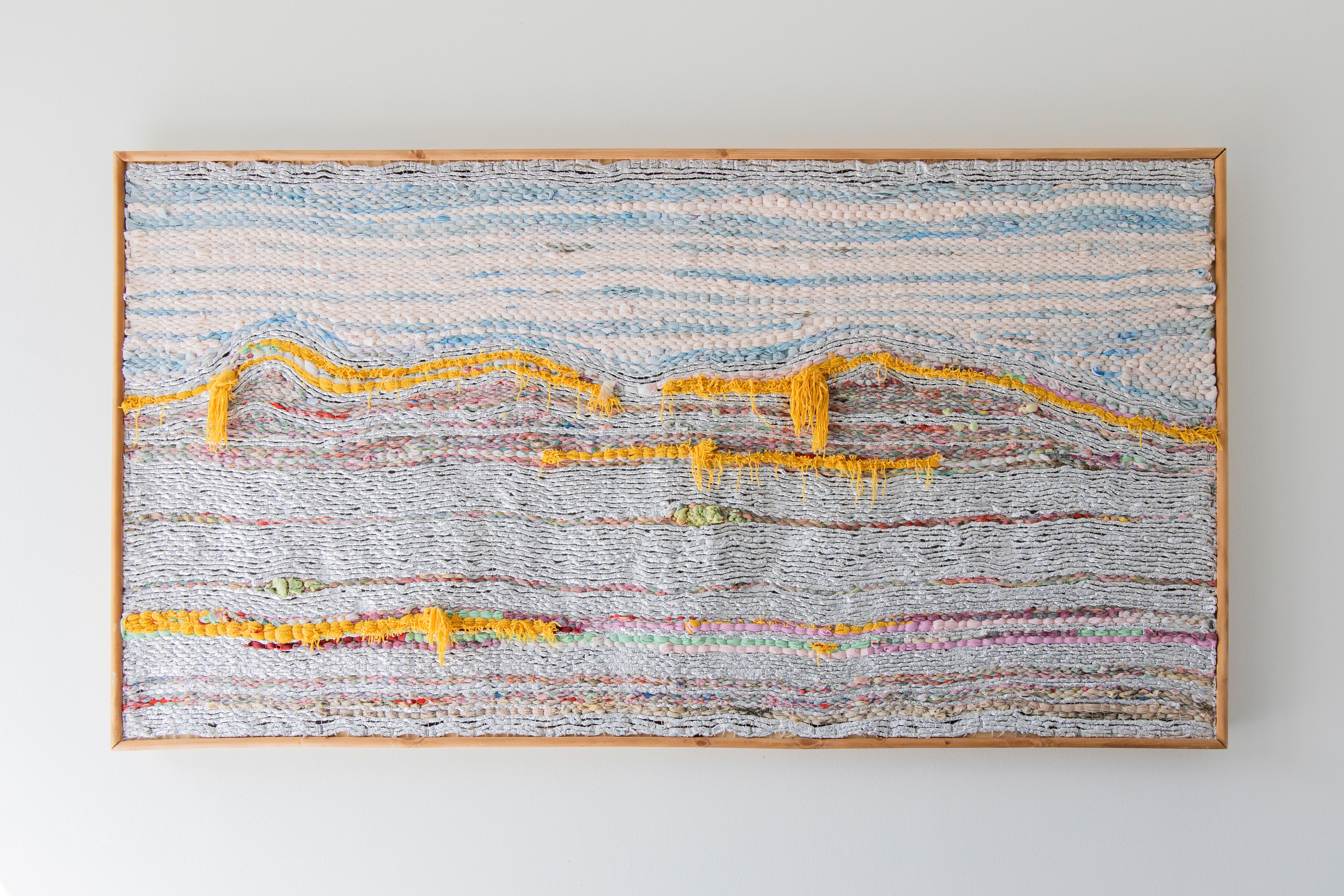 Faith and Persistence in Prayer According to Pope Francis, image size:6609x4406