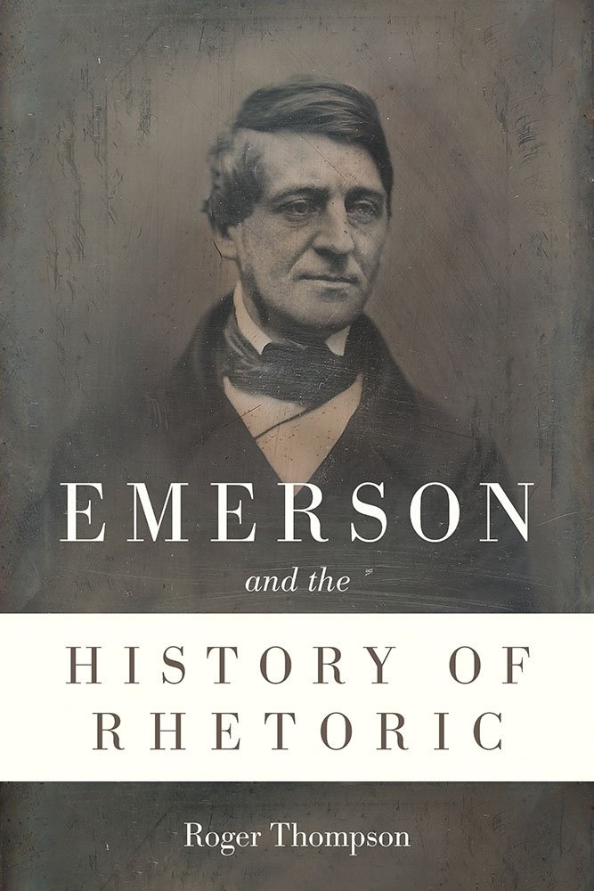 Роджер томпсон. Эмерсон композитор Роджер. Roger Thompson. Emerson имя.