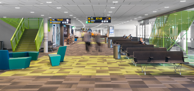 arlanda terminal 2 cafe