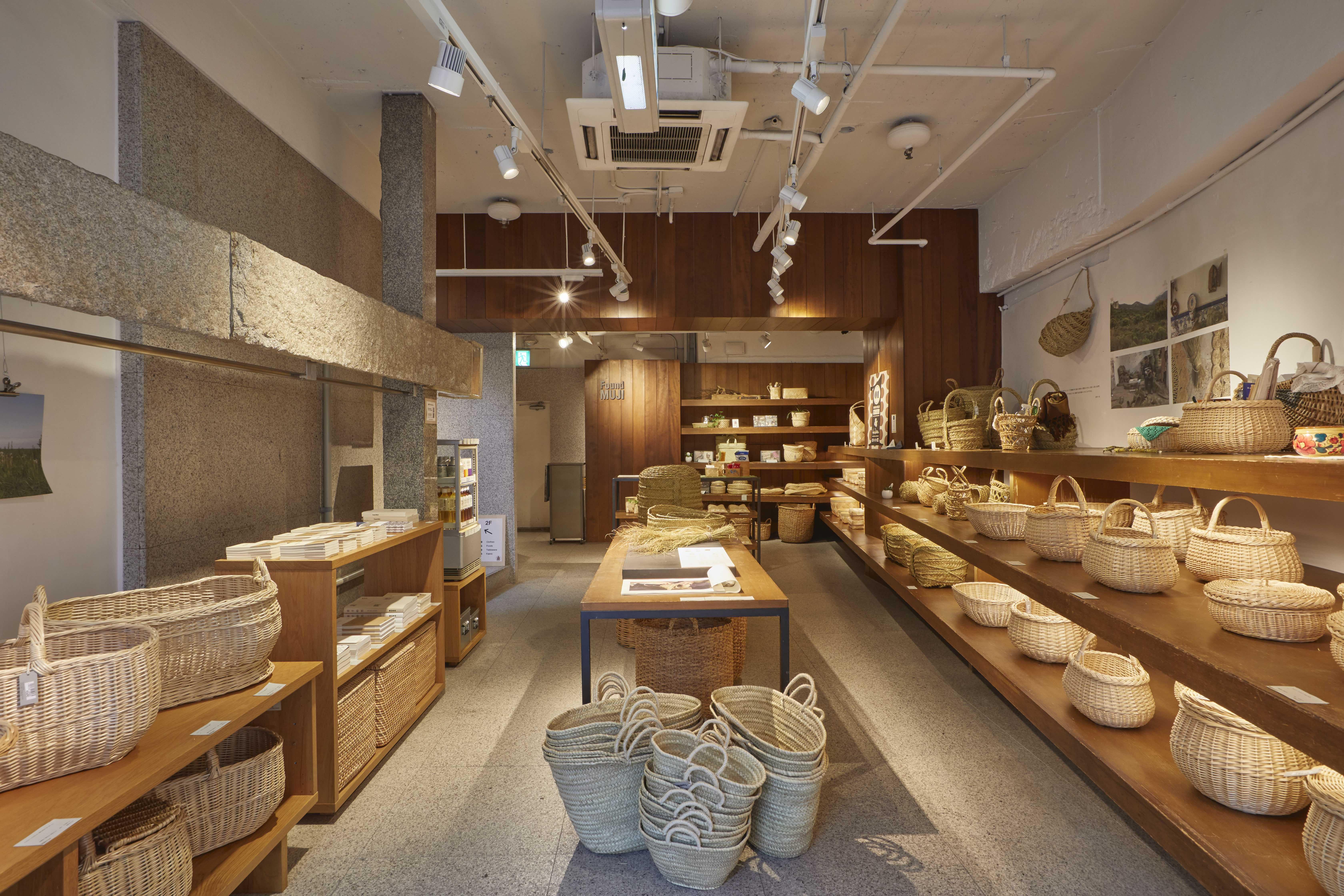 Tokyo S Best Interior Design And Tableware Shops When In Tokyo Tokyo S Art Design And Architecture Guide