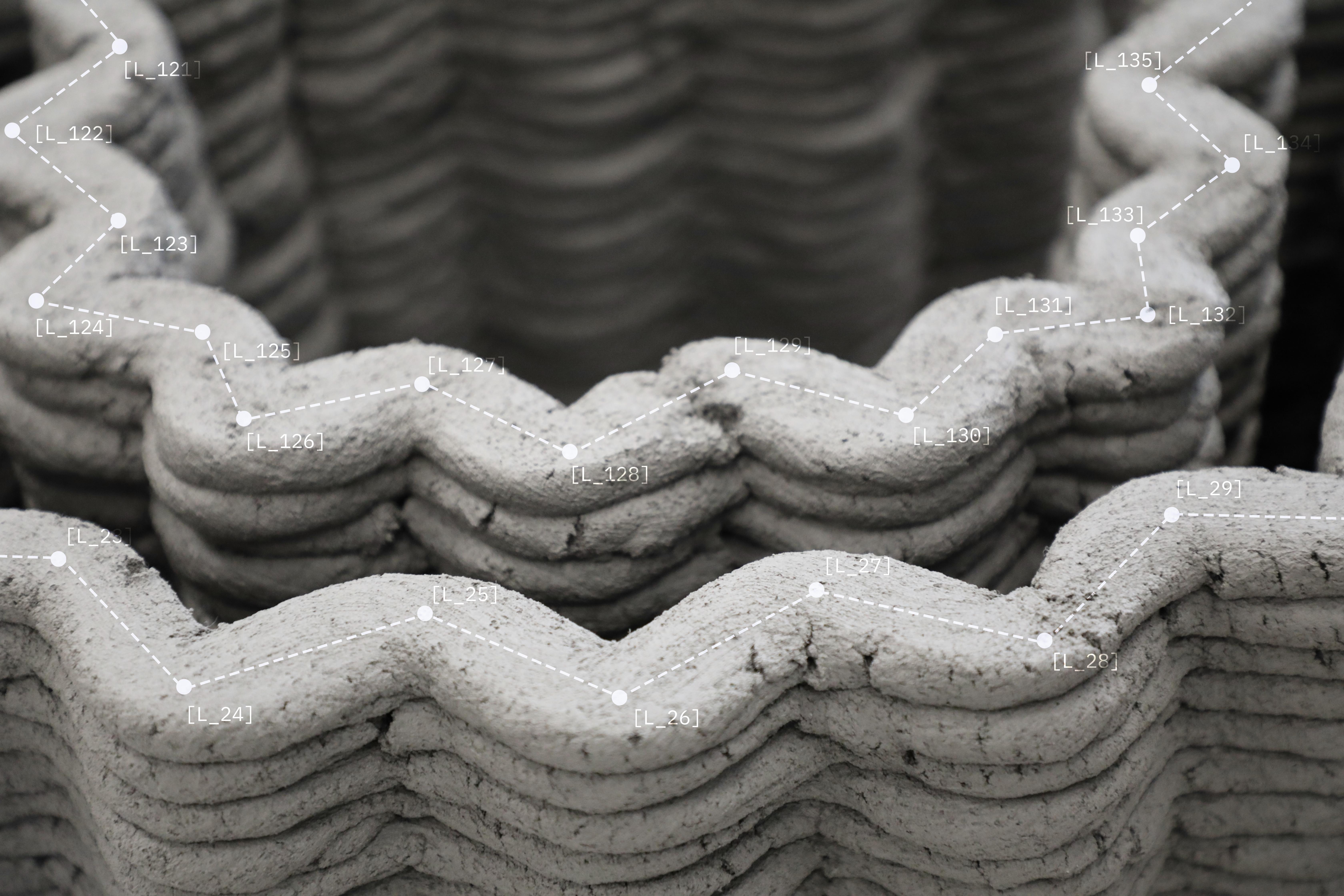 洋書 Design Engineering and Construction PDF) Reinforced Concrete Design to Eurocodes Design Theory