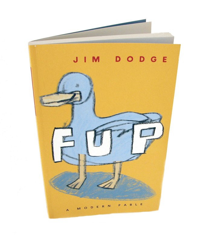 FUP — BG2024