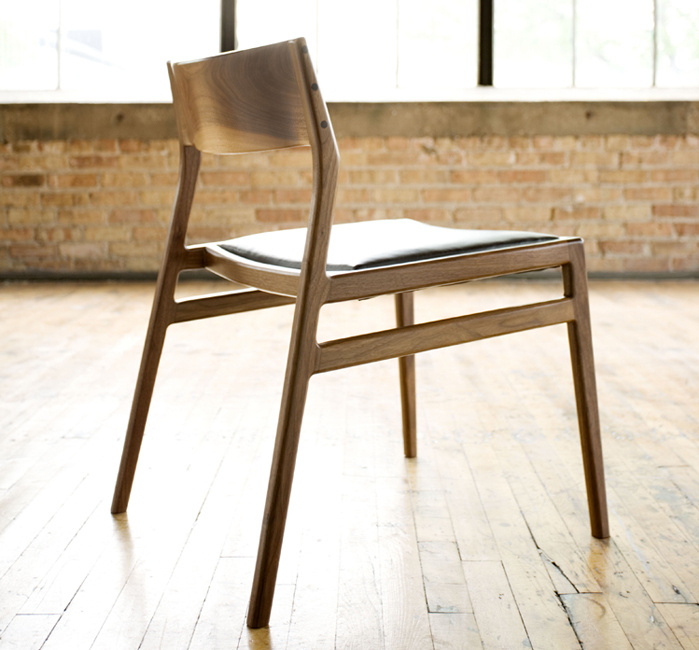 Jason Lewis Furniture