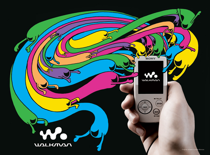 アート・デザイン・音楽 vice the photo issue2013 The 2013 Photo Issue Is Here!