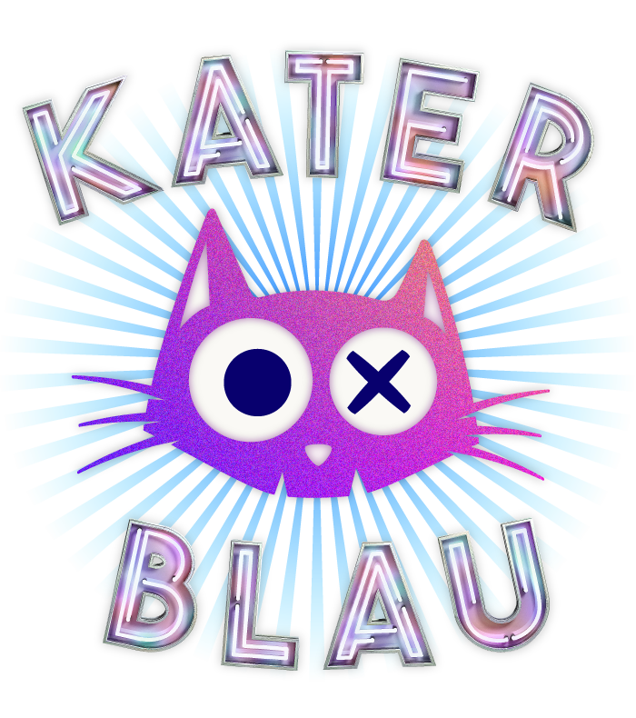 Mittelalterjustiz — Landgericht Berlin