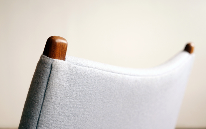 Jason Lewis Furniture