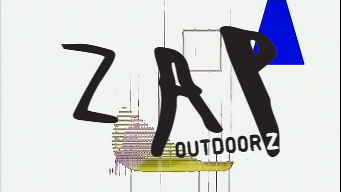 About Us — ZAP outdoorz