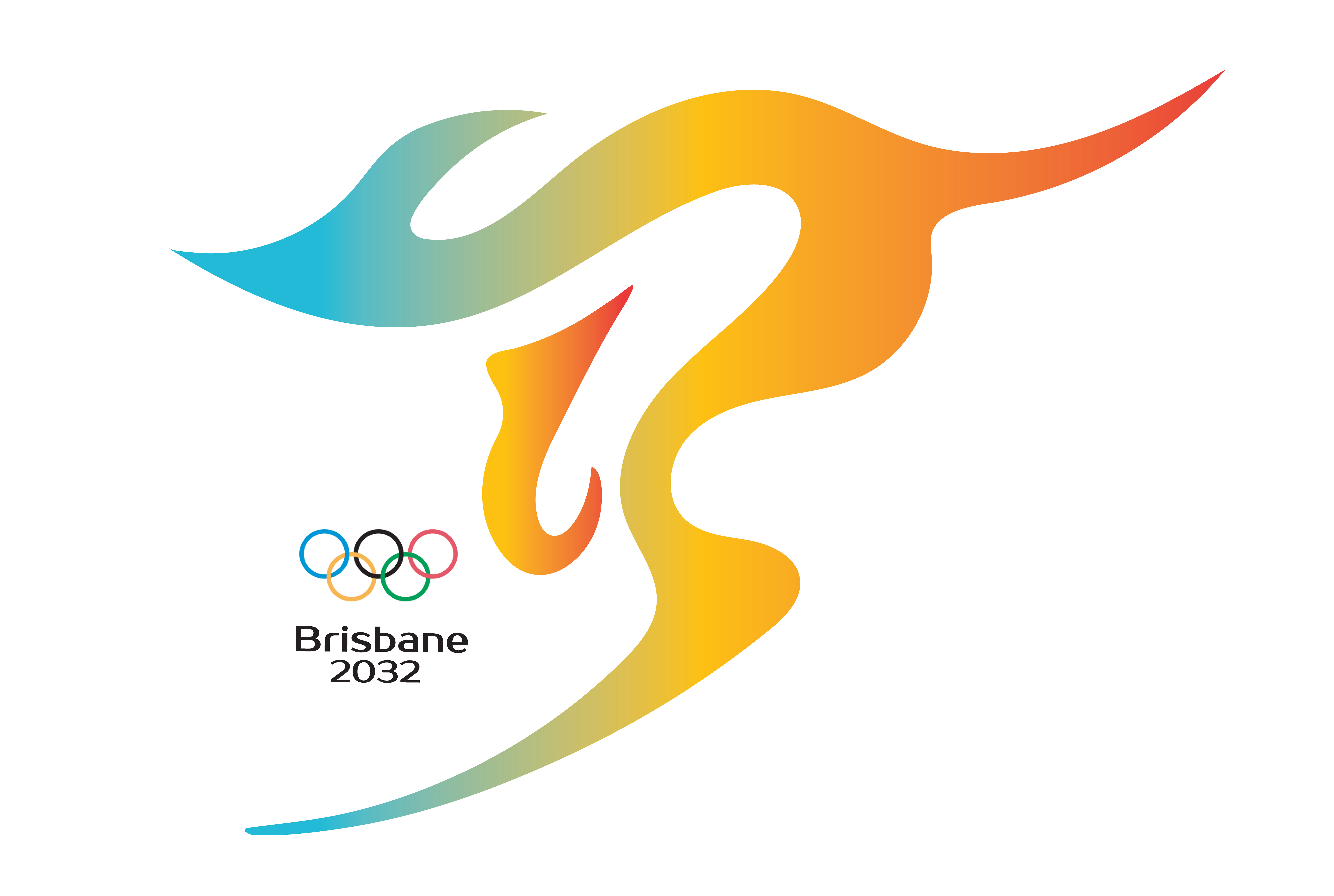 2032 Brisbane Olympic Games Jinghan Hu