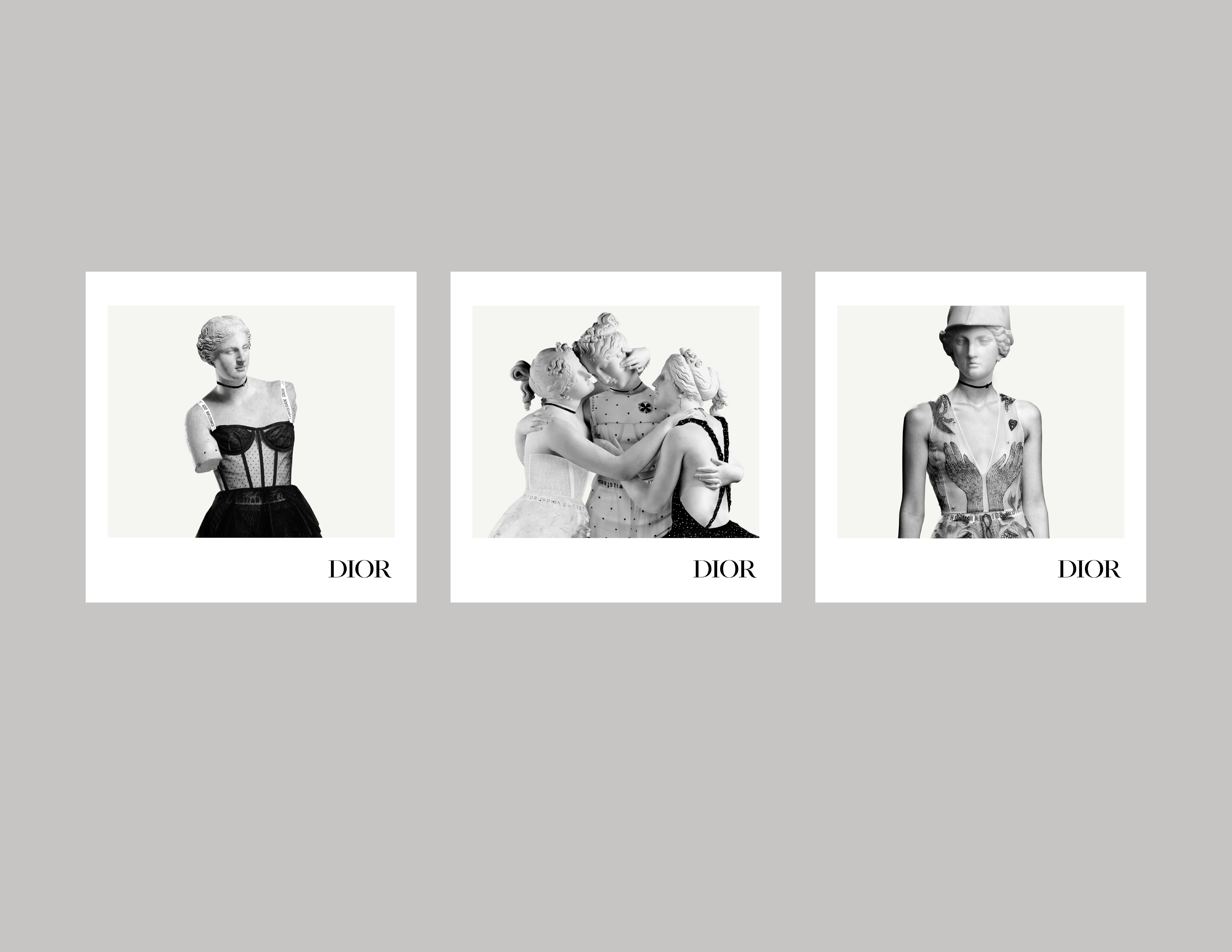 Dior Stock Illustrations – 120 Dior Stock Illustrations, Vectors