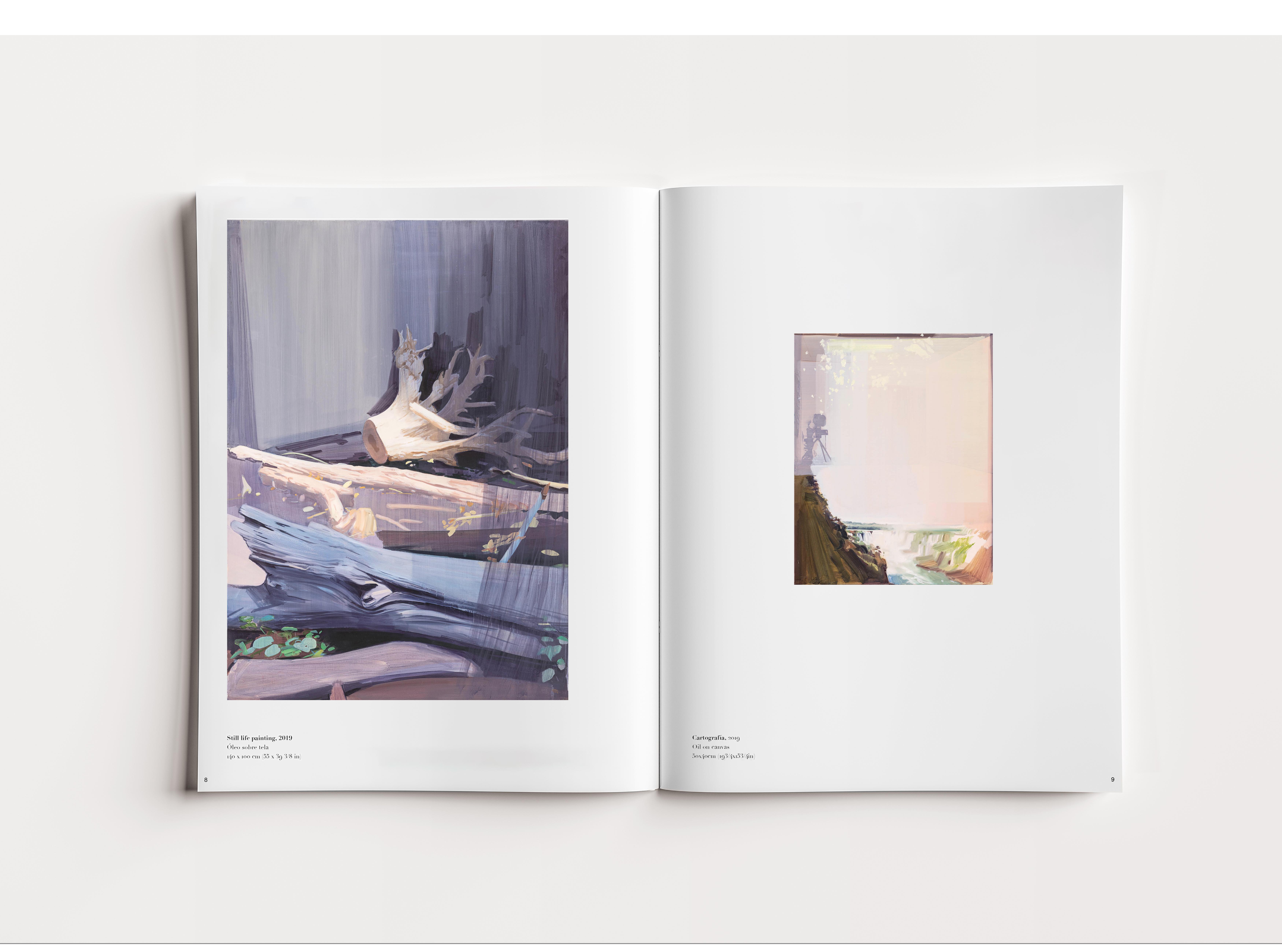 Publications - Christiane Pooley