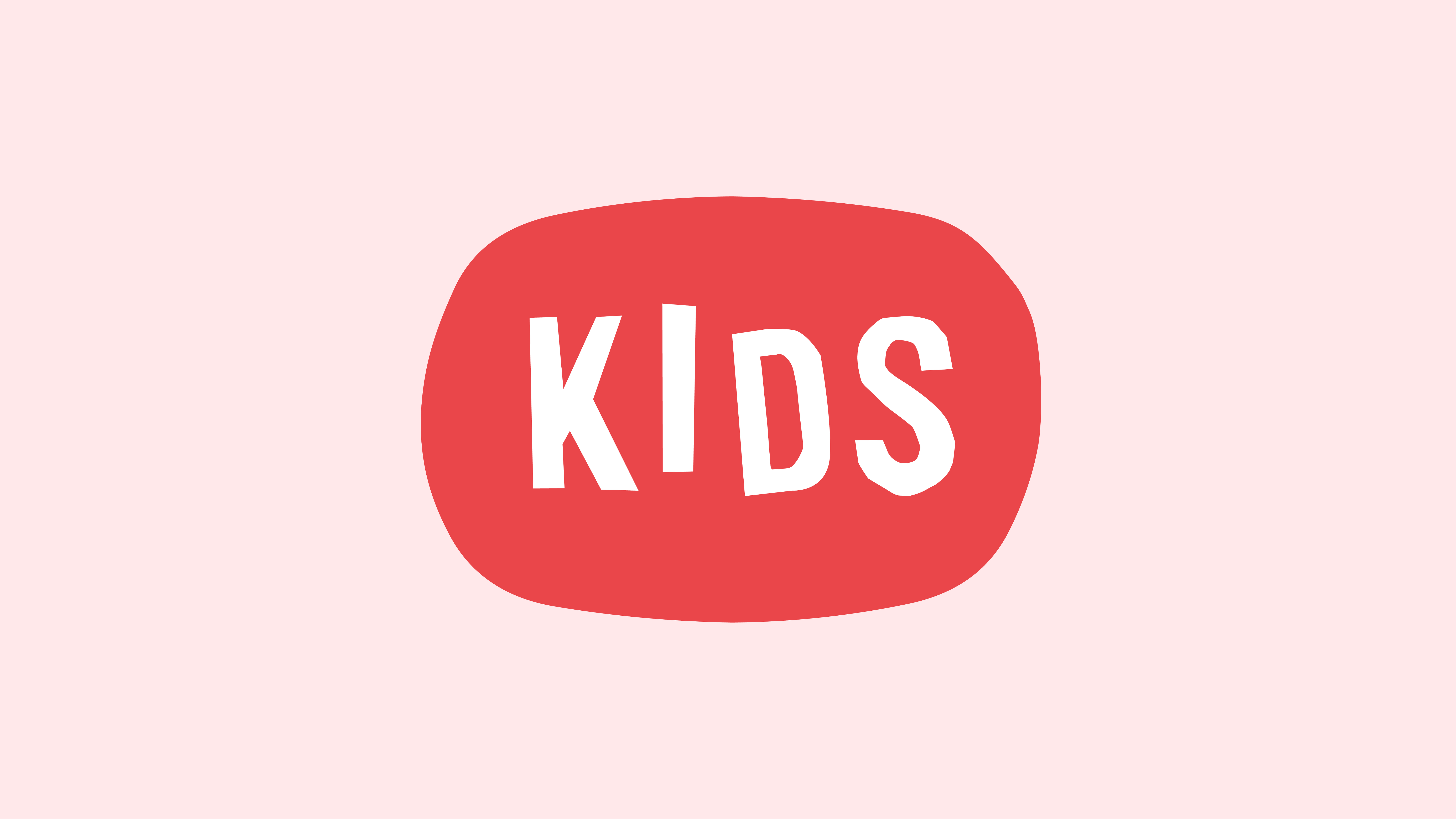 Tesco kids outlet