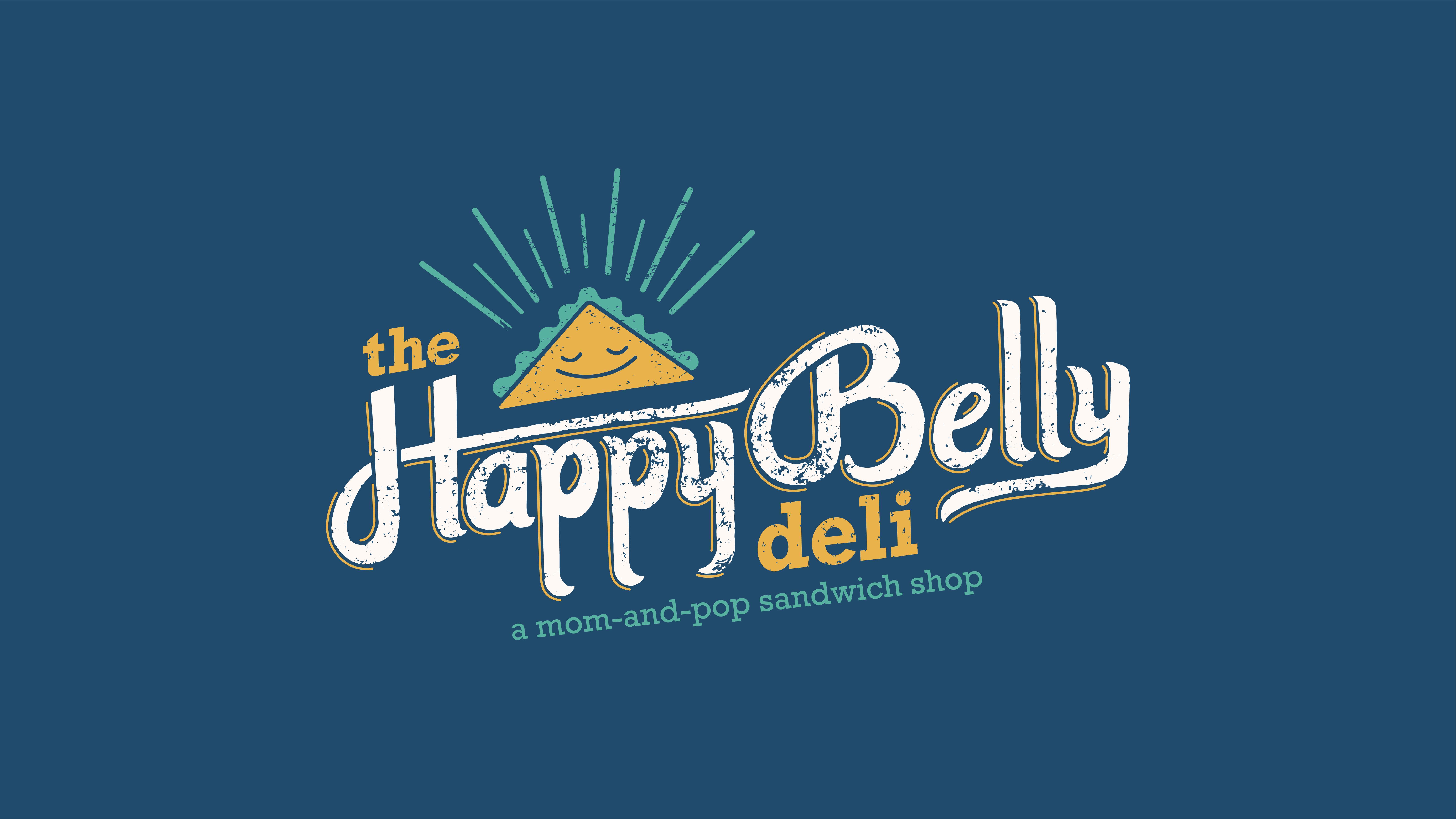 City of Temecula on X: #NewtoTown ☀️ The Happy Belly Deli is an