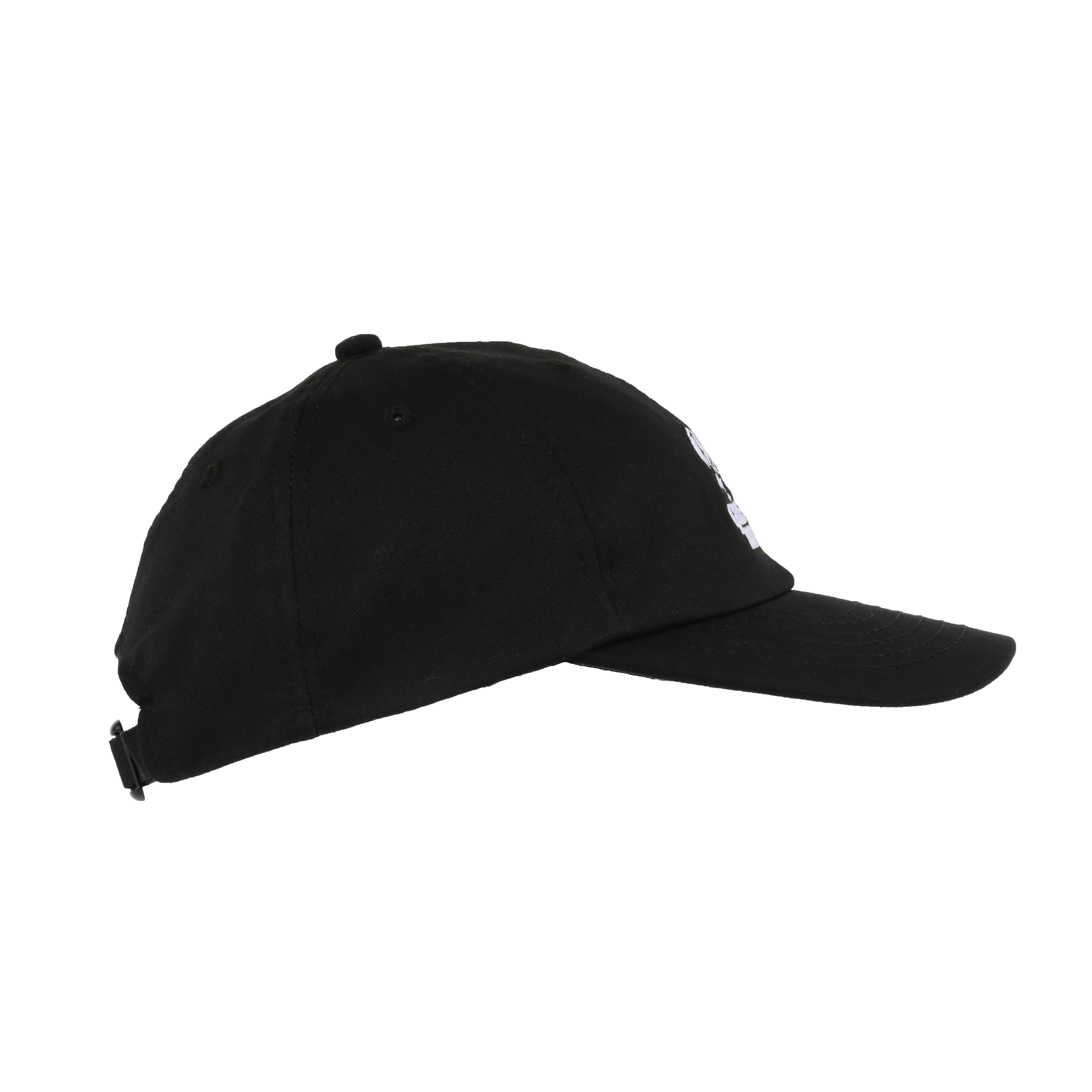 帽子 quiet mountain cap right side product qmc cafe cap - quiet mountain cafe