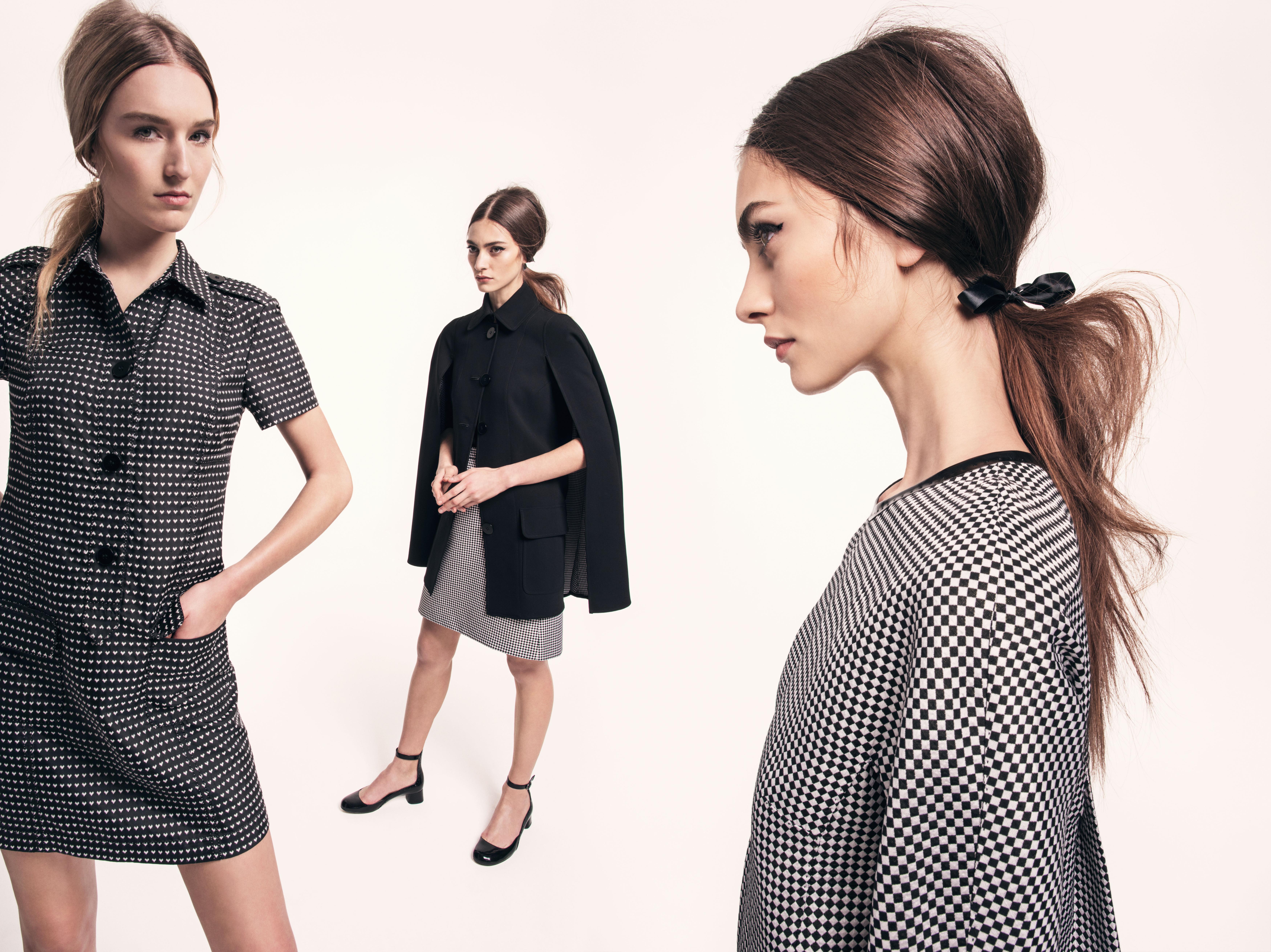 Sarah Hyland - Marie Claires Fresh - 8, image size:7000x5245