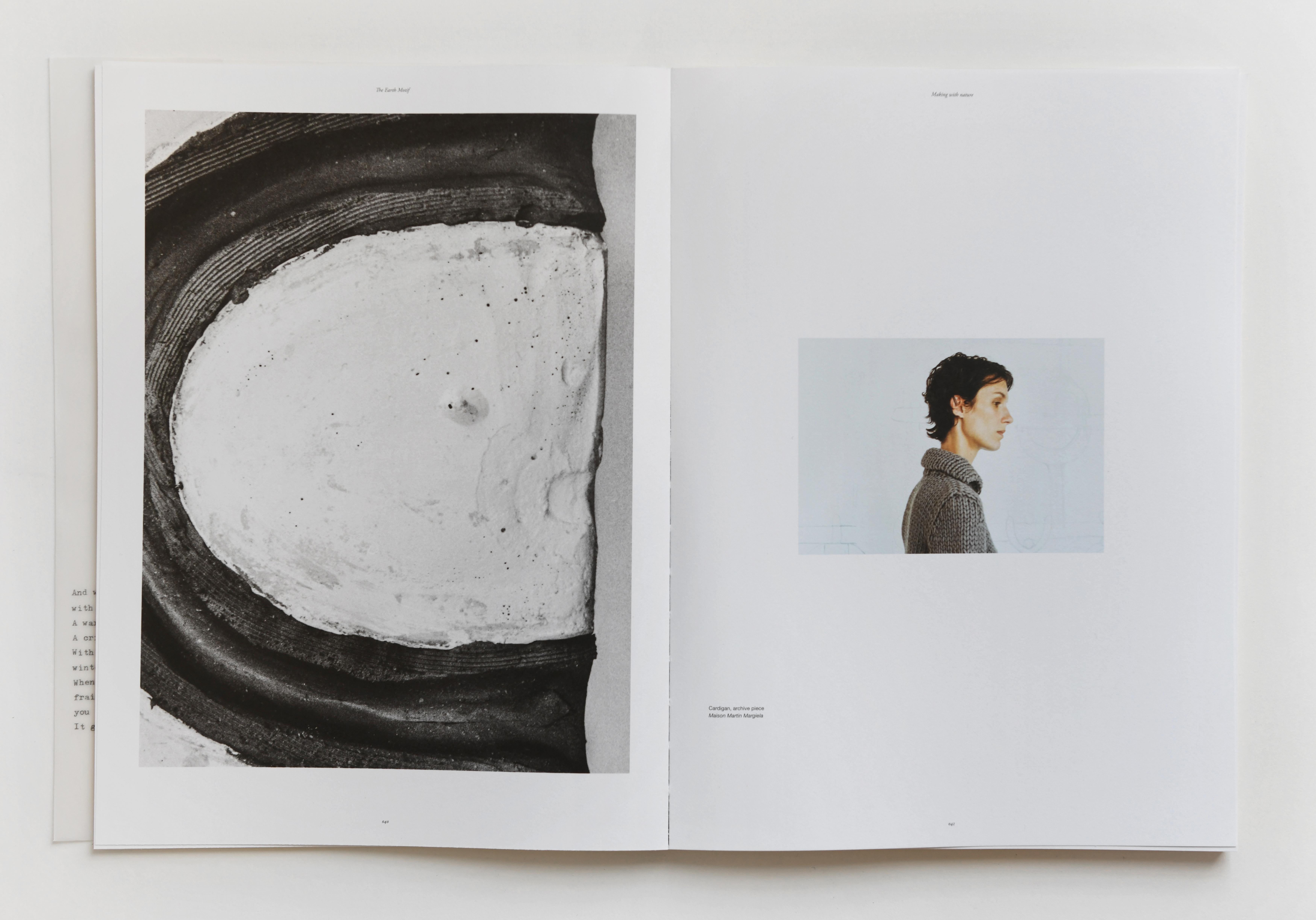 Porno sifati: tender strapon uning yigitini sikadi