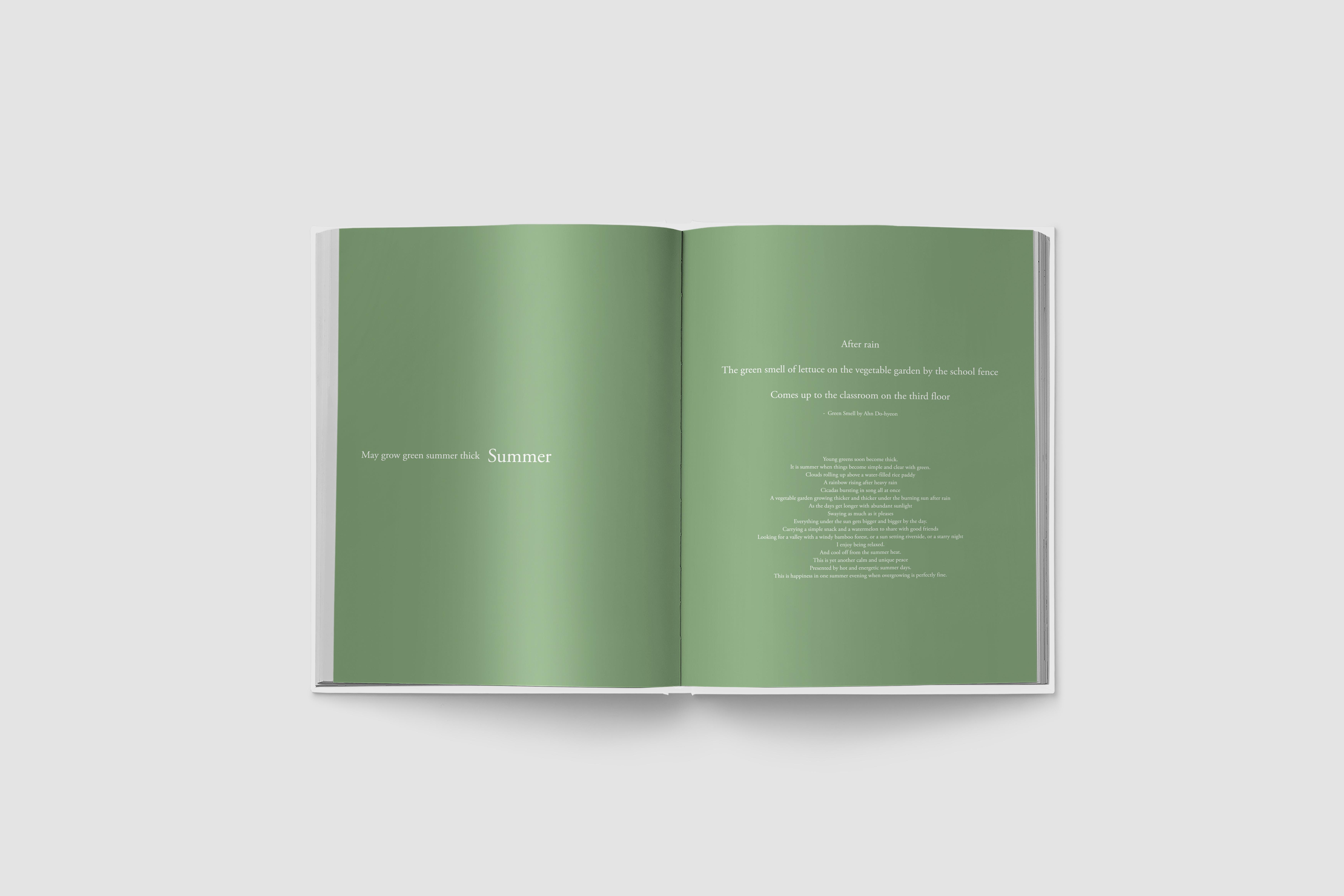 ONJIUM Cookbook - studiokio.com