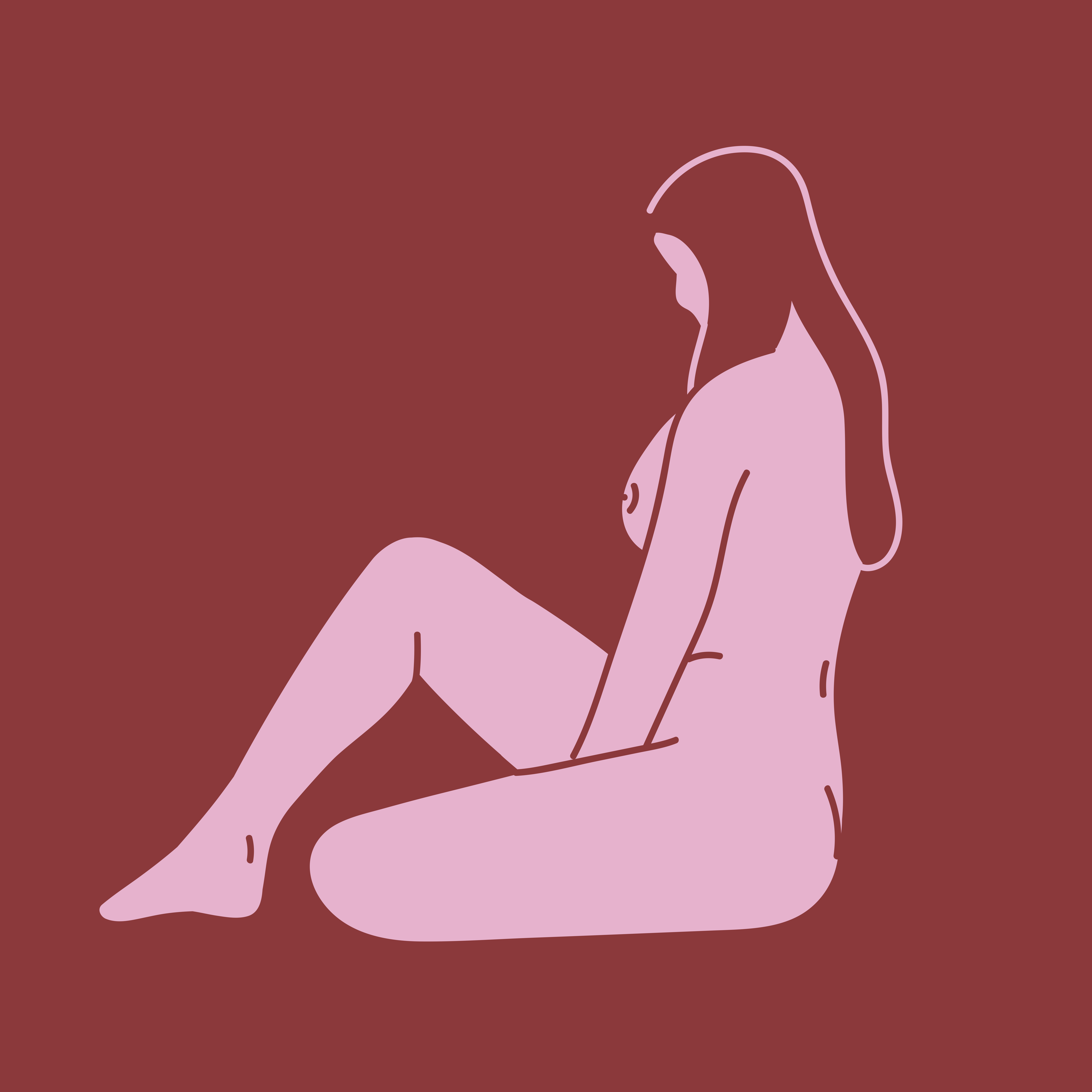 Sexy position gifs