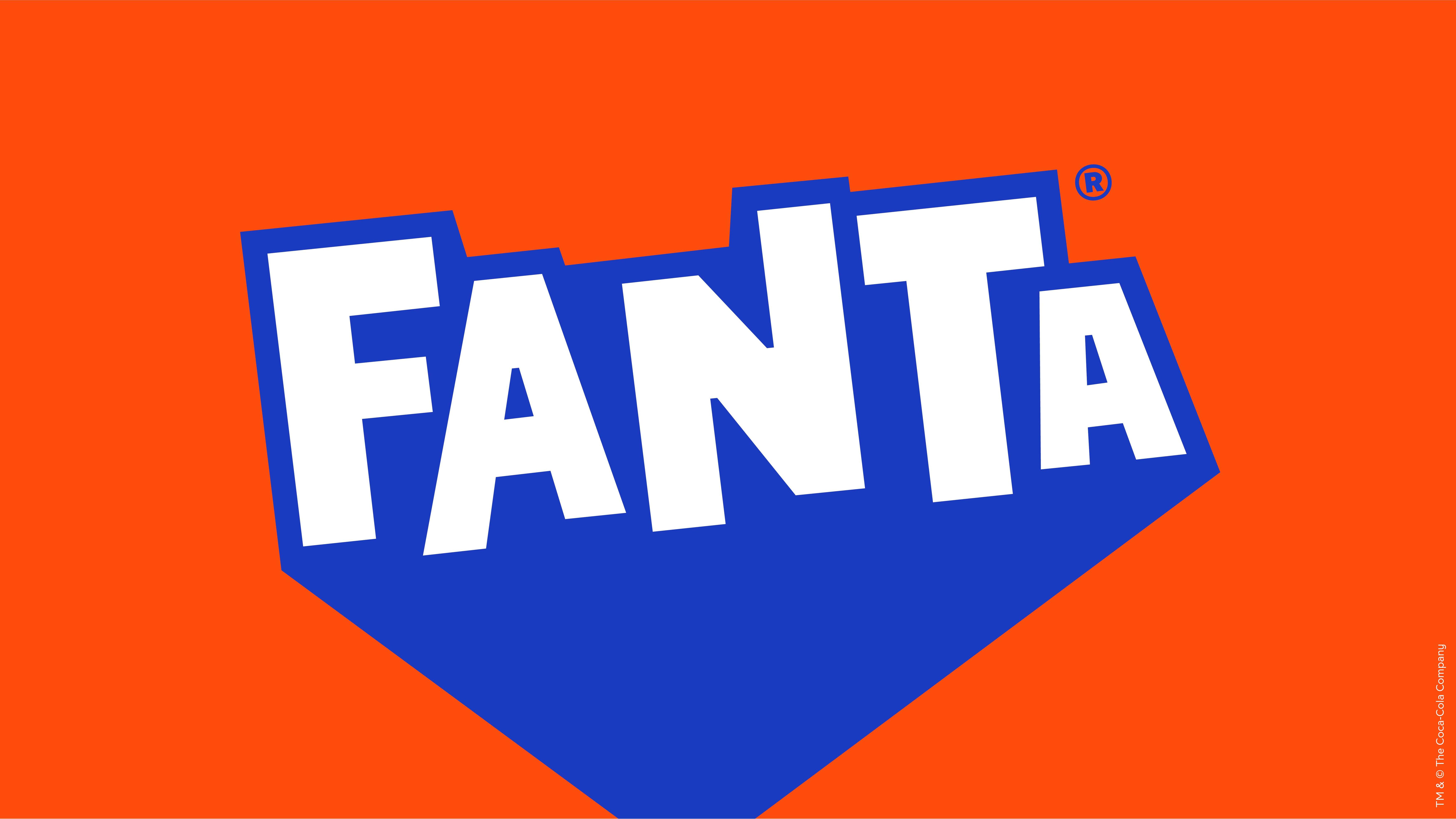 FANTA - Daniel R da Rocha