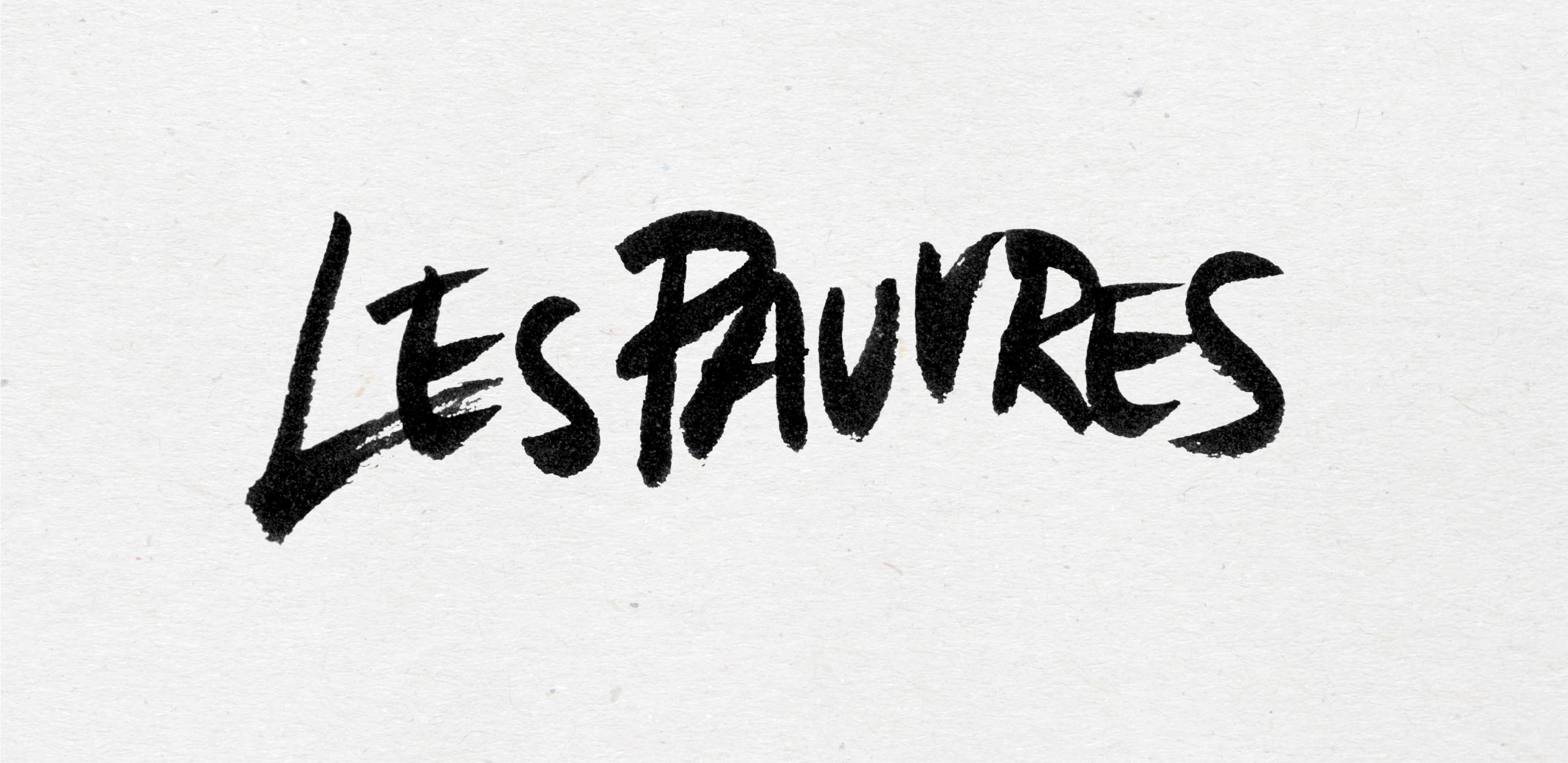 RU in a Zoo or Visiting?, image size:7000x3407