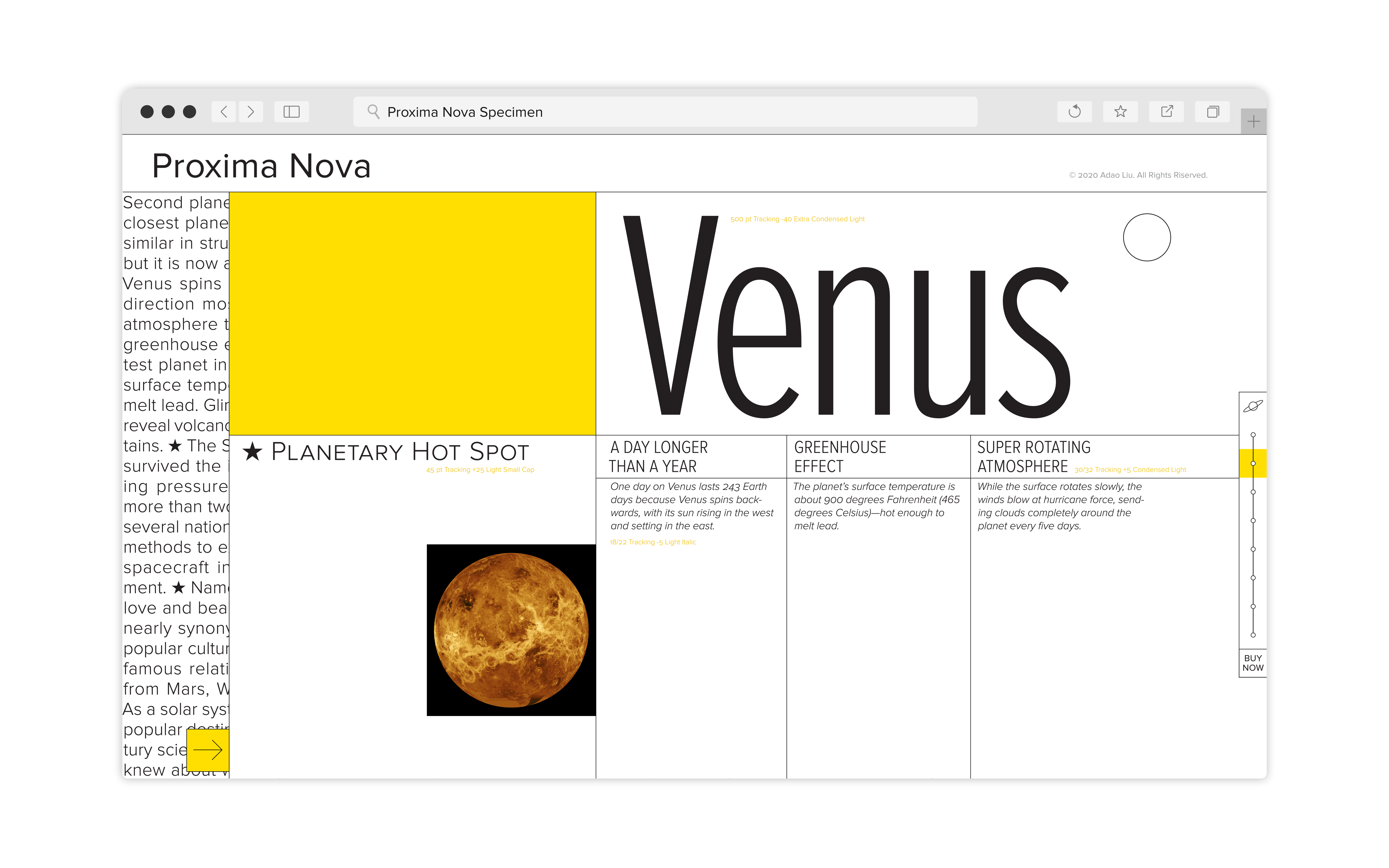 proxima nova font transparent proxima nova font transparent
