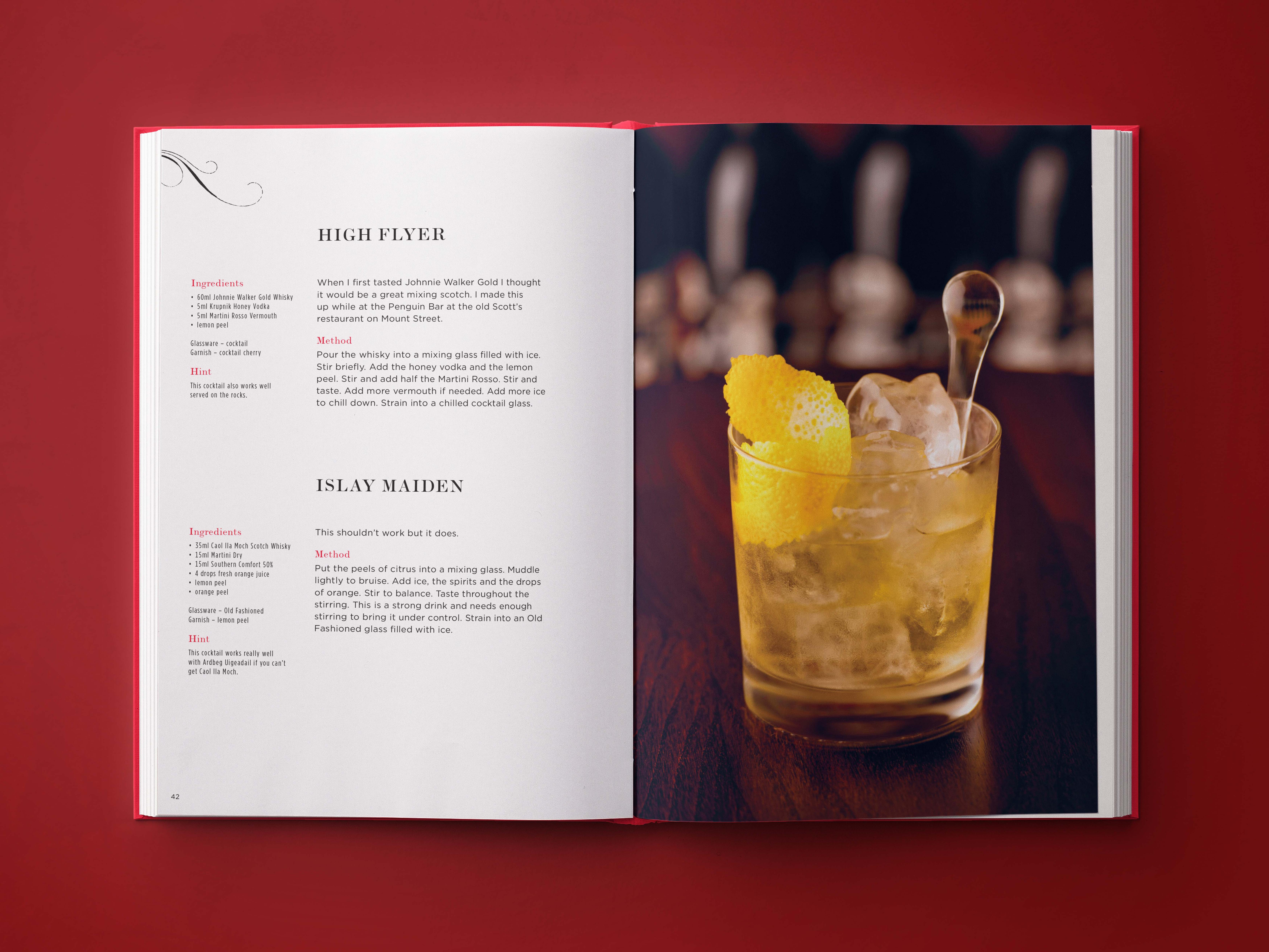 Balthazar Sandra Buholzer Balthazar Sandra Buholzer