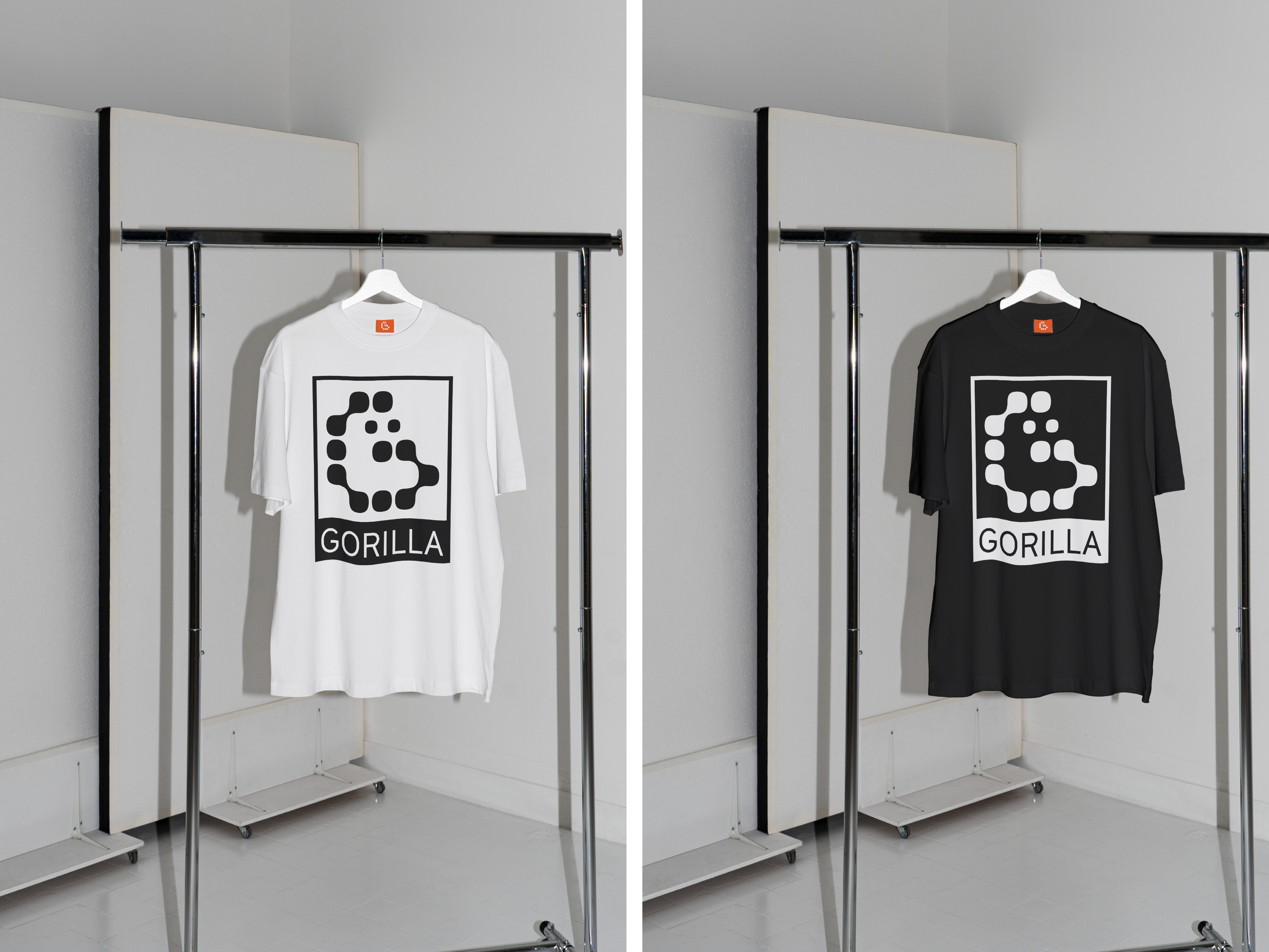 The Gaelic names of plants (Scottish, Irish, and Manx), collected and  arranged in scientific order, with notes on their etymolog, image size:7000x5250