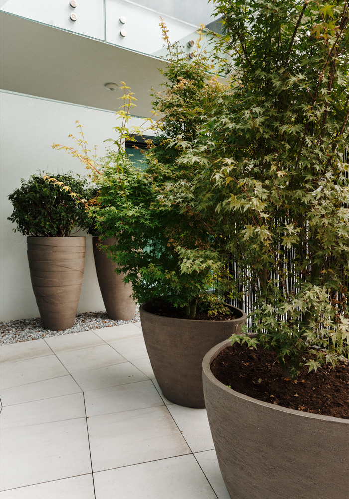 35+ Kramer Garten Und Ambiente, Wir sind gärtner aus leidenschaft,