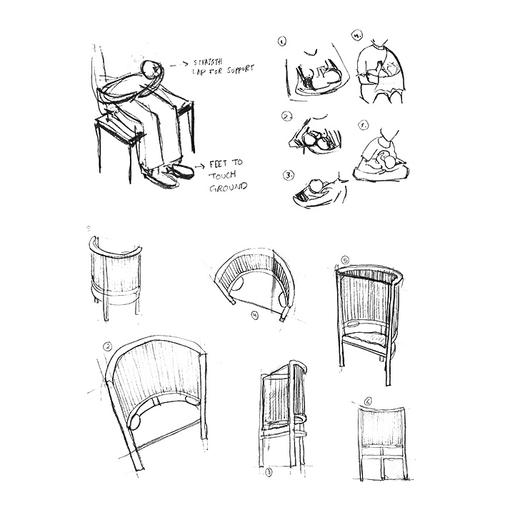 Omooma Circ Studio omooma-circ-studio