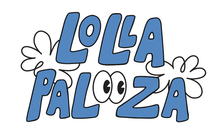 Lolla Name Meaning