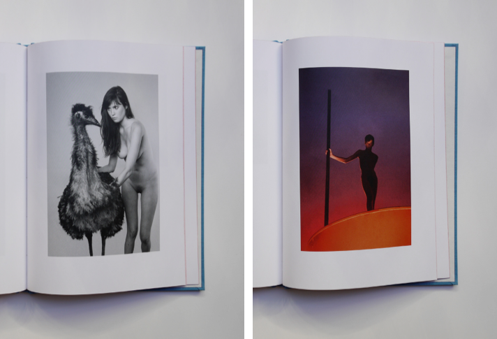 Life Adjustment Center　Ryan McGinley Buy Life Adjustment Center by Ryan McGinley Online – Setanta