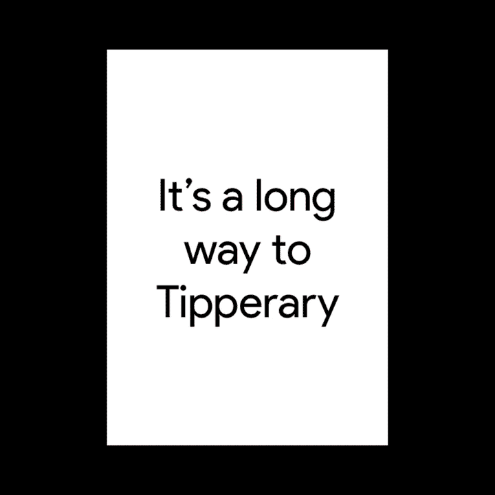 LongWayToTipperay.gif