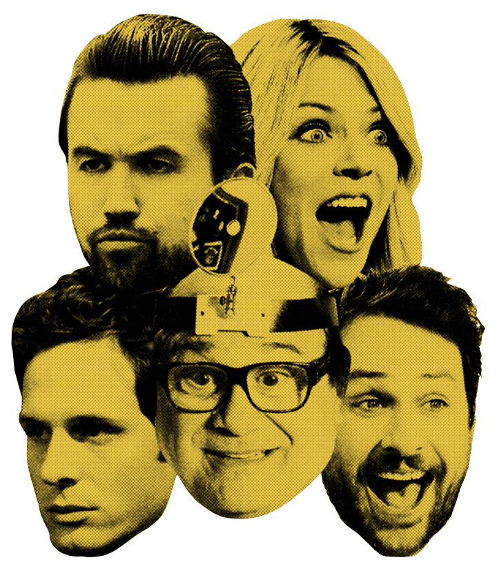 Its always sunny. В Филадельфии всегда солнечно. В Филадельфии всегда солнечно Постер. В Филадельфии всегда солнечно Чарли. It's always Sunny in Philadelphia.